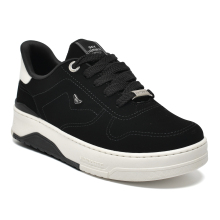 Tenis em sintetico 290-008-10